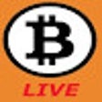 프로그램 아이콘: BitcoinLive