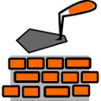 Icon of program: Construction Materials