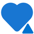 أيقونة البرنامج: GCW and Strava Kudo All