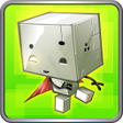 Icon of program: AktivArt
