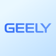 프로그램 아이콘: Geely