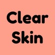 程序图标：Clear Skin: Prevent Break…