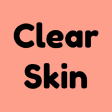 Clear Skin: Prevent Breakouts