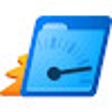 程序图标：PageSpeed Insights Checke…