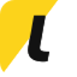Icon of program: LetyShops  cashback service