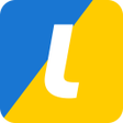 Ikon program: LetyShops cashback servic…