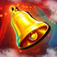 أيقونة البرنامج: Joker stone gardens