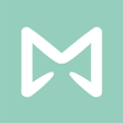Ikona programu: Mailbutler