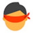 أيقونة البرنامج: Leetcode Hide Testcase