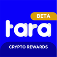 程序图标:Tara : Maximizes Your Ben…