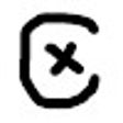 Icon of program: Copy Page URL & Close Tab