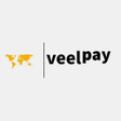 プログラムのアイコン：VeelPay