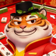 ไอคอนของโปรแกรม: ClassmahjgsolireGames