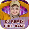 Ikona programu: DJ Remix Full Bass Mp3