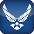 Icon of program: U.S. Air Force Academy