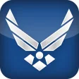 U.S. Air Force Academy