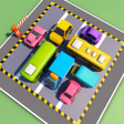 Icon of program: Car In: Parking Games