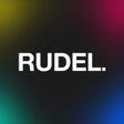 Иконка программы: RUDEL.