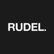 Иконка программы: RUDEL.