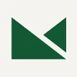 Mücke - Schuhe Mode Marken icon