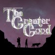 Ikon program: The Greater Good