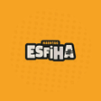 プログラムのアイコン：Esfiha