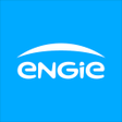 أيقونة البرنامج: ENGIE Carsharing