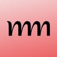 Icona del programma: Yomm - For Jewish Women