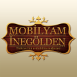 プログラムのアイコン：Mobilyam İnegölden