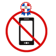 程序图标：GSMA - Verificar IMEI rep…