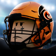 Football Galaxy Beta