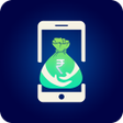 程序图标：Earn Plus :Recharge earn …