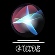 プログラムのアイコン：Siri Commands for Android…