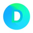 Ikona programu: Darock Browser