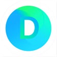 Иконка программы: Darock Browser
