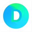 Ikon program: Darock Browser