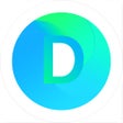 Symbol des Programms: Darock Browser