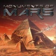 Monuments of Mars icon