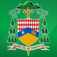 Icona del programma: Diocesi di Conversano - M…