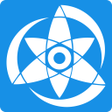拷貝漫畫 icon