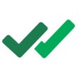 프로그램 아이콘: GmailTrack