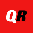 プログラムのアイコン：Revista Quatro Rodas