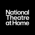 プログラムのアイコン：National Theatre at Home