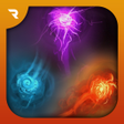 Иконка программы: Invoker Memory