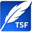 Programikonen: Tuition Seba Forum