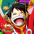 プログラムのアイコン：ONE PIECE トレジャークルーズ