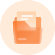 程序图标：SmartSort File Manager