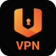 SecureLinkVPN