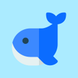 SecureLinkVPN icon
