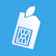 Programikonen: SMSPVA - Receive SMS Onli…
